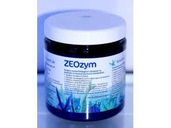 ZEOzym - 250 g