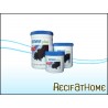 Rowa Phos Deltec 100ml