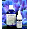 Cyano Clean - 50ml