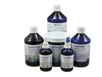 Cyano Clean - 50ml