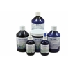 Cyano Clean - 50ml