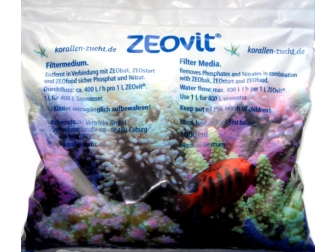 ZEOvit - 1000ml