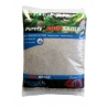 AQUASABLE NATUR-BLANC S1 - 9L