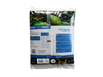 AQUASABLE NATUR-BLANC S1 - 9L