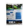 AQUASABLE NATUR-BLANC S1 - 9L