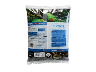 AQUASABLE NATUR-NOIR S2 - 3L