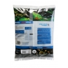 AQUASABLE NATUR-NOIR S2 - 3L