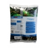 AQUASABLE NATUR-DUO NOIR et BLANC S1 - 3L