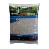 AQUASABLE NATUR-BLANC S2 (2/4mm) 3L