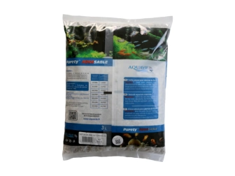 AQUASABLE NATUR-BLANC S2 (2/4mm) 3L