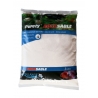 AQUASABLE NATUR-EXTRABLANC S0 - 3L