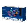 FLOATING ROCK SET GAUCHE Blue Marine