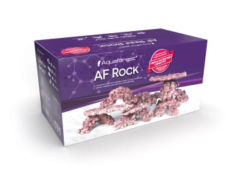 Synthetic Rock M/S 18kg Aquaforest