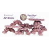 Synthetic Rock M/S 18kg Aquaforest