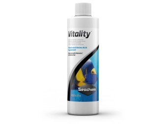 Vitality 250ml