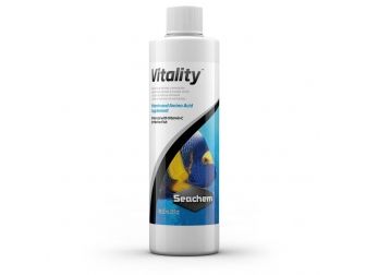 Vitality 250ml