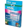 JBL NBox