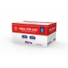 Coral Pro Salt - Carton recharge 20 Kg