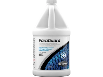 PARAGUARD™ 2L