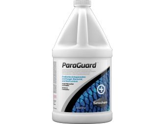 PARAGUARD™ 2L