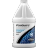 PARAGUARD™ 2L