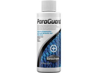 PARAGUARD™ 100ML