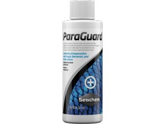 PARAGUARD™ 100ML