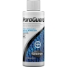 PARAGUARD™ 100ML