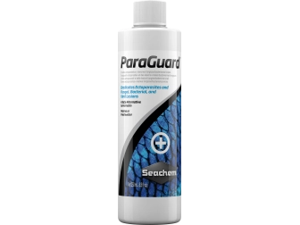 PARAGUARD™ 250ML