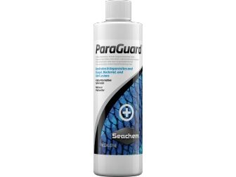 PARAGUARD™ 250ML