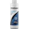 PARAGUARD™ 250ML