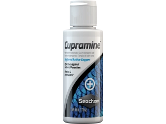 CUPRAMINE™ 50ML