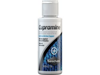 CUPRAMINE™ 50ML