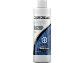 CUPRAMINE™ 250ML