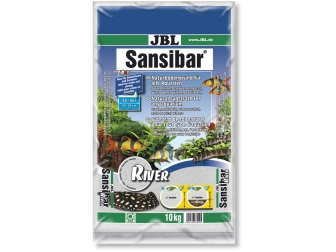 JBL Sansibar RIVER 5kg