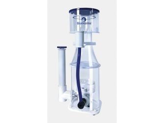 SUMP SKIMMER 600L  BLUE MARINE