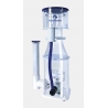 SUMP SKIMMER 600L  BLUE MARINE