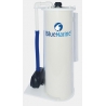 ALGAE REACTOR 1200  BLUE MARINE