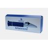 REFRACTOMETER BLUE MARINE