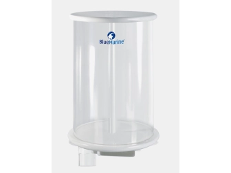 NANO TOP UP CONTAINER 1L BLUE MARINE