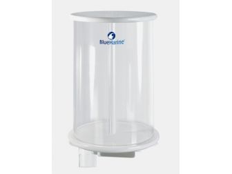 NANO TOP UP CONTAINER 1L BLUE MARINE