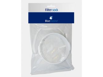 FILTRE SOCK  BLUE MARINE