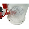 Bubble King® DeLuxe 200 internal + RD3 Speedy 230 V - 50 Hz