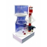 Bubble King® DeLuxe 250 external