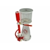 Bubble King® Double Cone 150 with Red Dragon X DC 12V