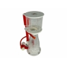 Bubble King® Double Cone 150 with Red Dragon X DC 12V