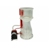 Bubble King® Double Cone 200 + RD3 Speedy