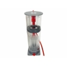 Bubble King® Supermarin 160 with Red Dragon X DC 24V