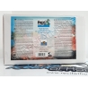 SEL MARIN PREIS TOP REEFING 20KG Carton