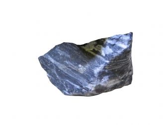 PIERRE ZEBRA STONE (prix au kg)